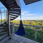 Perfect Stay - \