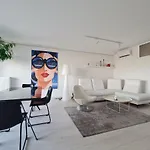 Perfect Stay - \