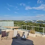 Perfect Stay - \