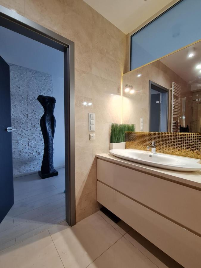 Apartament Perfect - 
